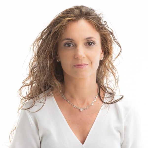 cecilia petrella