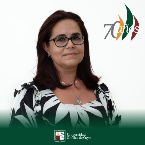 marisol rabitti