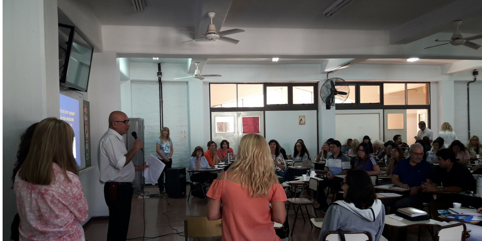 CHARLA DOCENTE 18 3