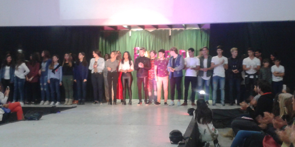 DESFILE10