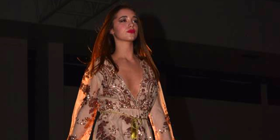 DESFILE12