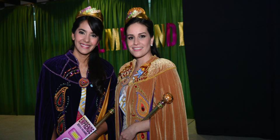 DESFILE13