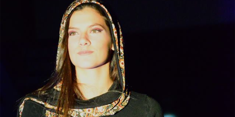 DESFILE14