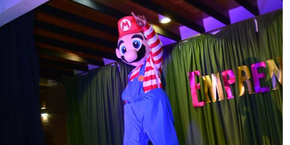 DESFILE15