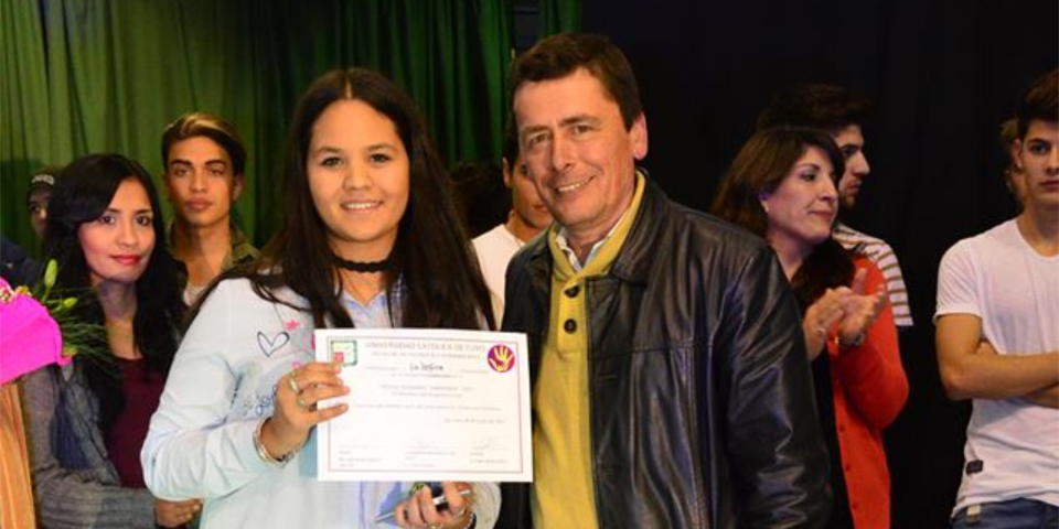 DESFILE17