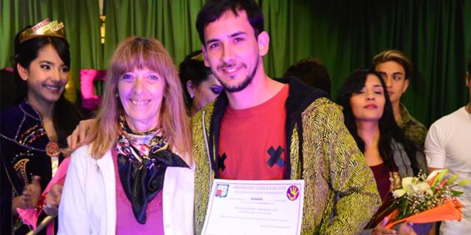 DESFILE18 1
