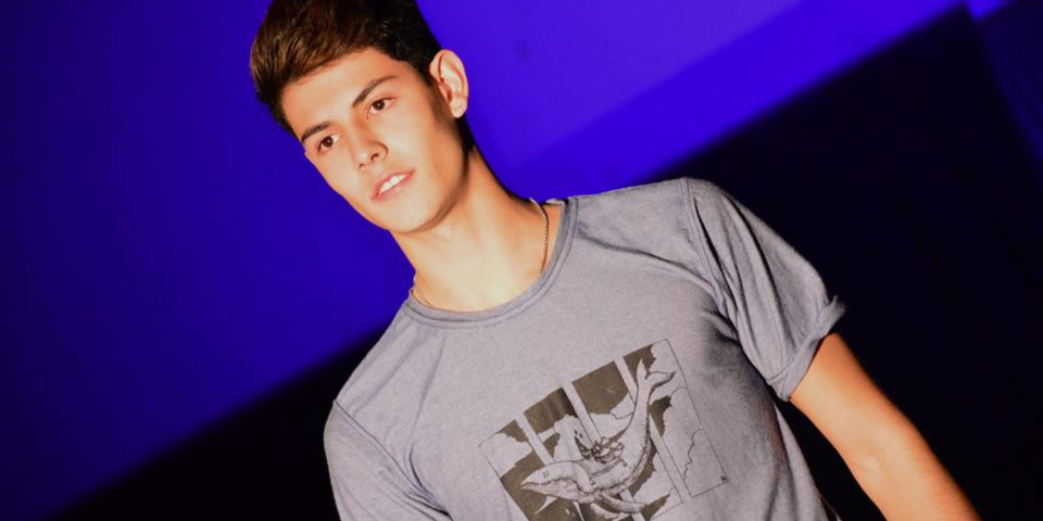 DESFILE19