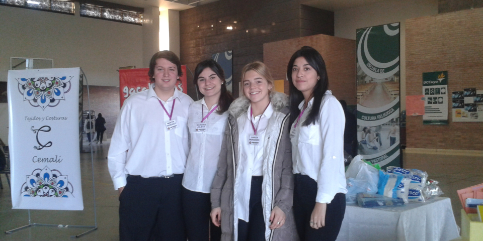 DESFILE2