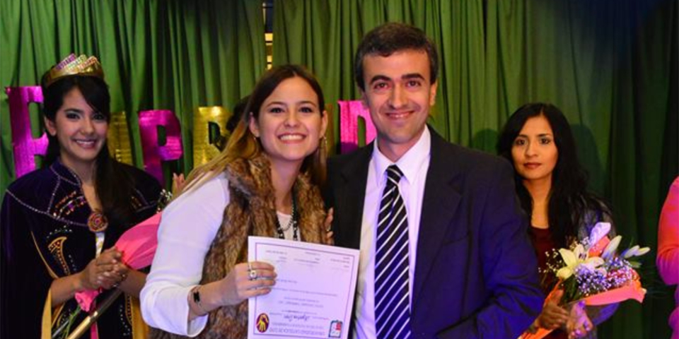 DESFILE20