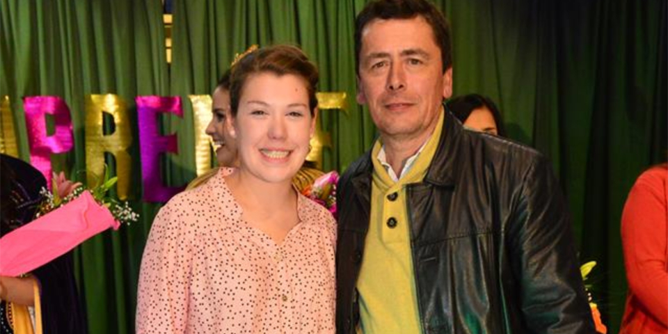 DESFILE21