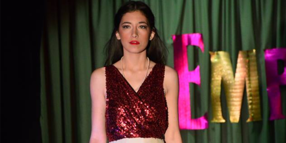 DESFILE22