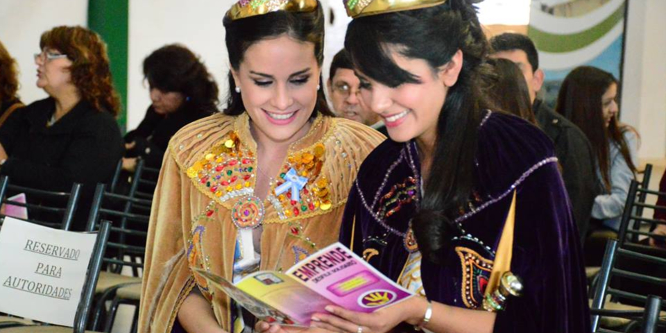 DESFILE23