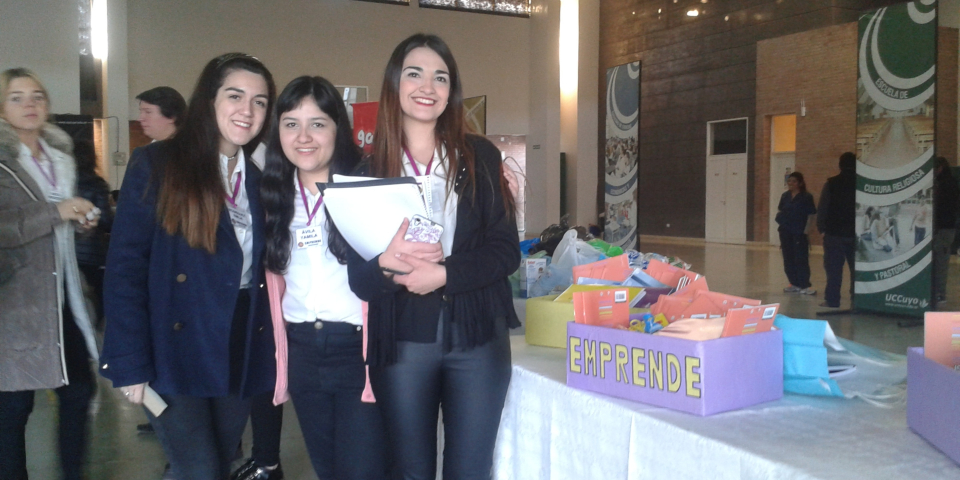 DESFILE3