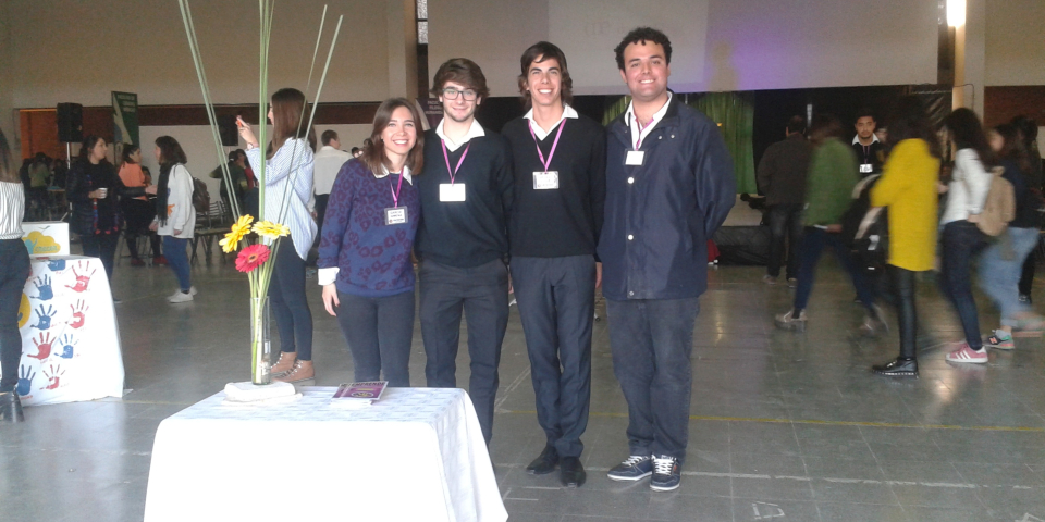 DESFILE4