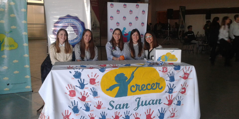 DESFILE5