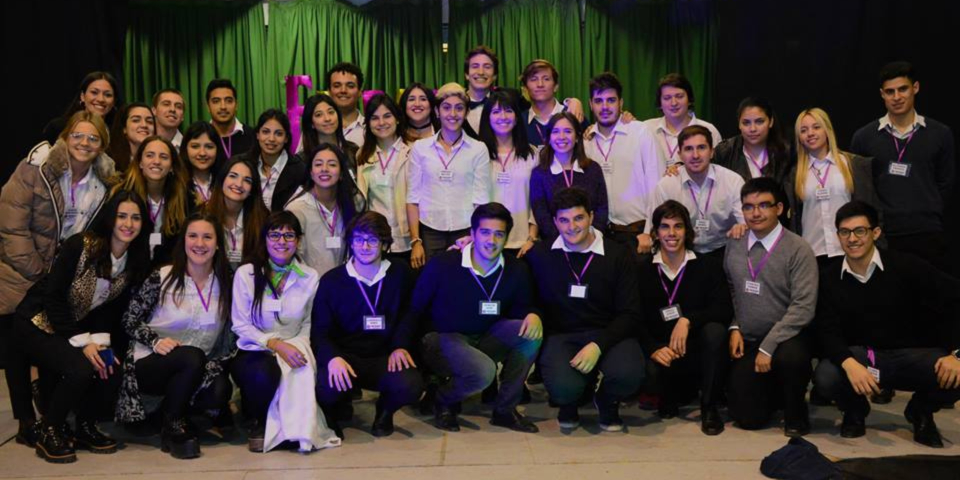 DESFILE6