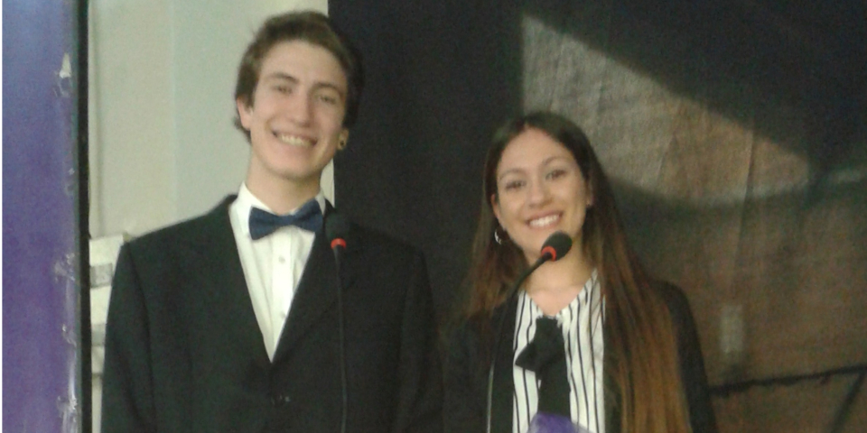 DESFILE7
