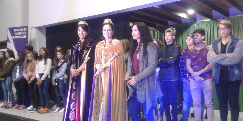 DESFILE8