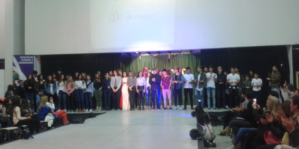 DESFILE9