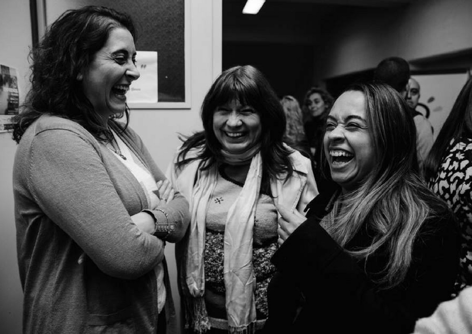 Diplomatura en Inteligencia Emocional y Habilidades Directivas