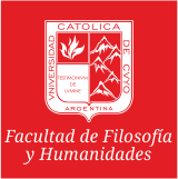 FILOSOFIAlogo