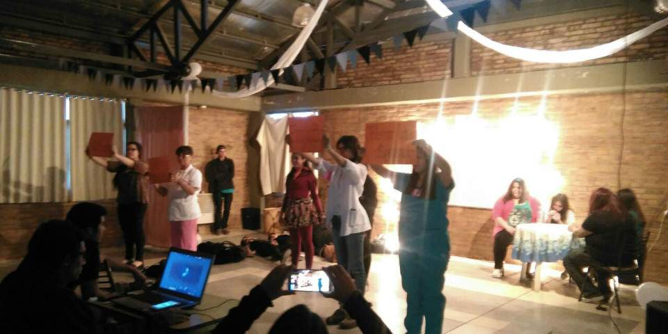 FotorCreated.jpgdep tat 8