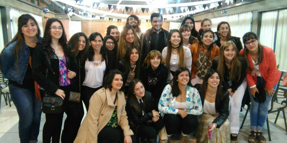 FotorCreated.jpgdesp tat7
