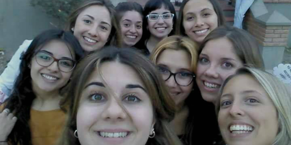 FotorCreated.jpgdespedida1