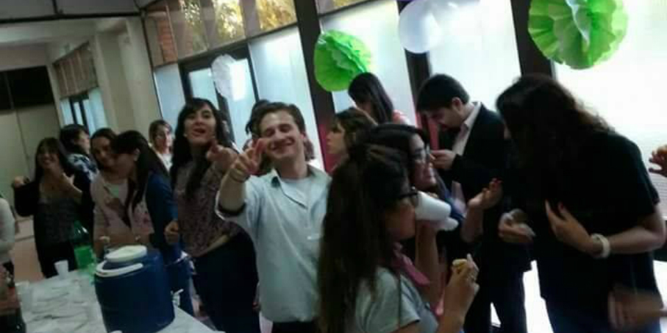 FotorCreated.jpgdespedida2