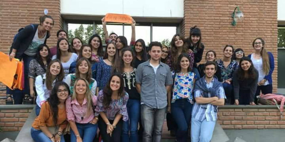 FotorCreated.jpgdespedida3