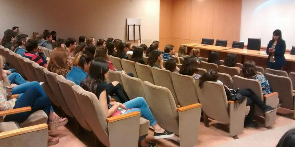 FotorCreated.jpgdespedida6