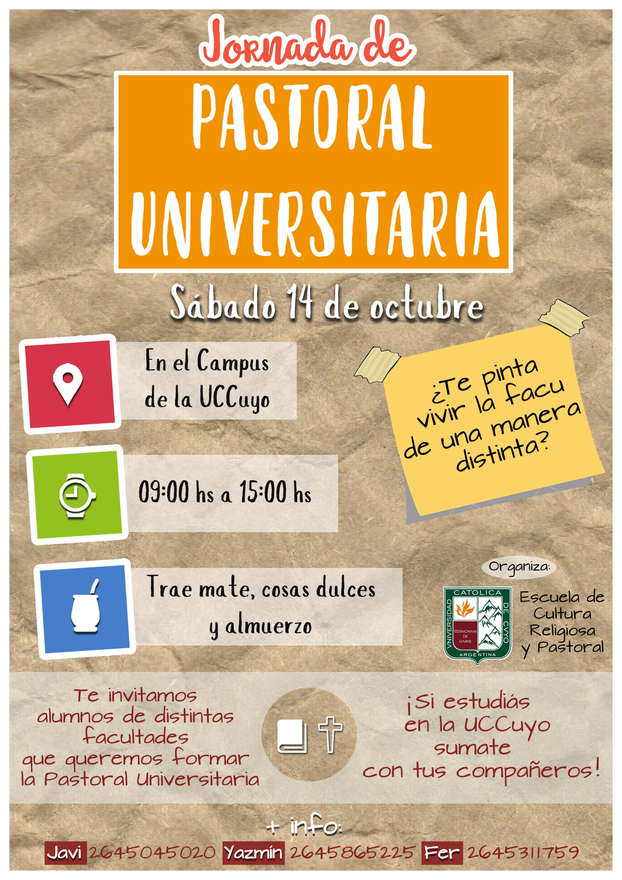 Jornada EN campus 1