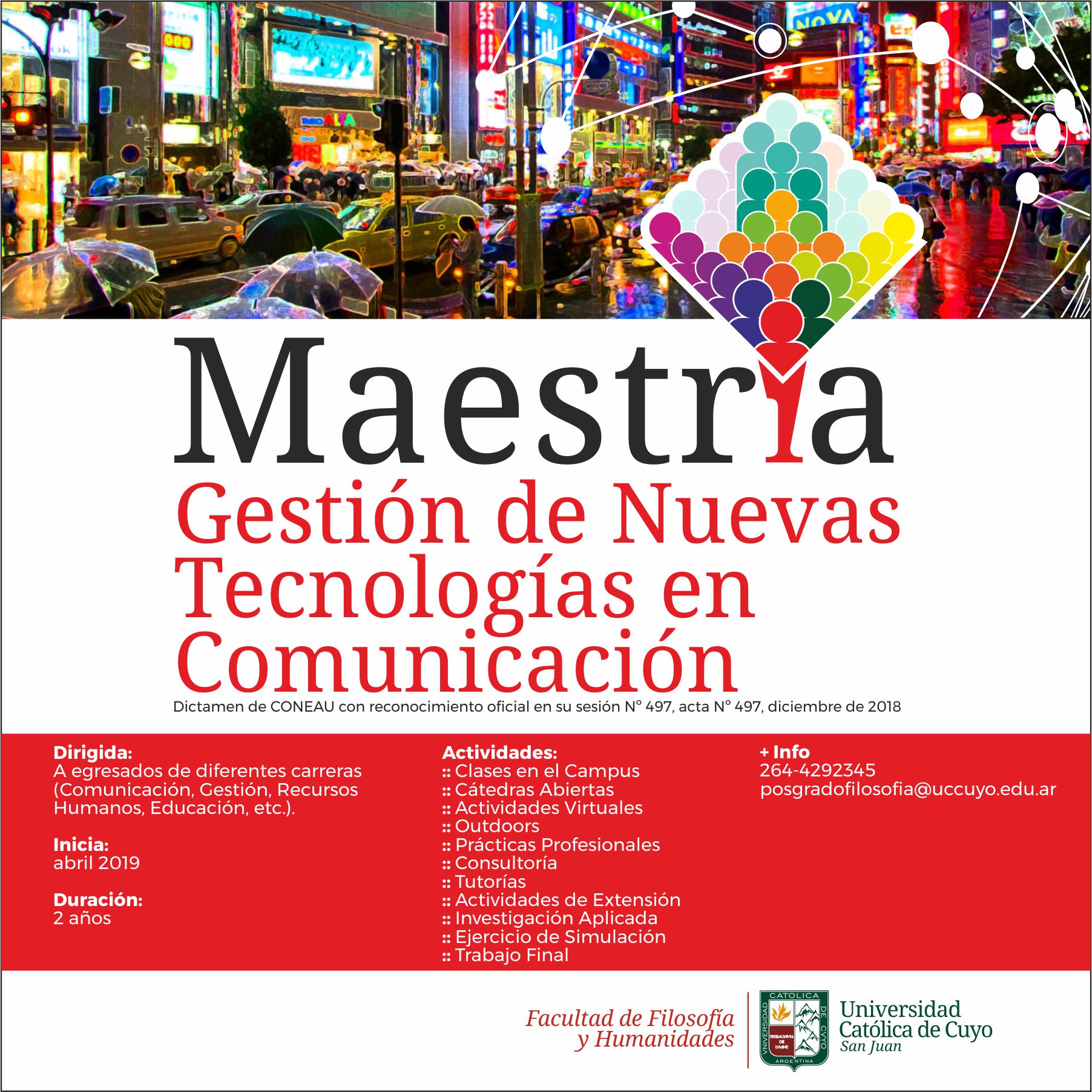 LIDERAZGO INNOVACIÓN COMUNICACIÓN2