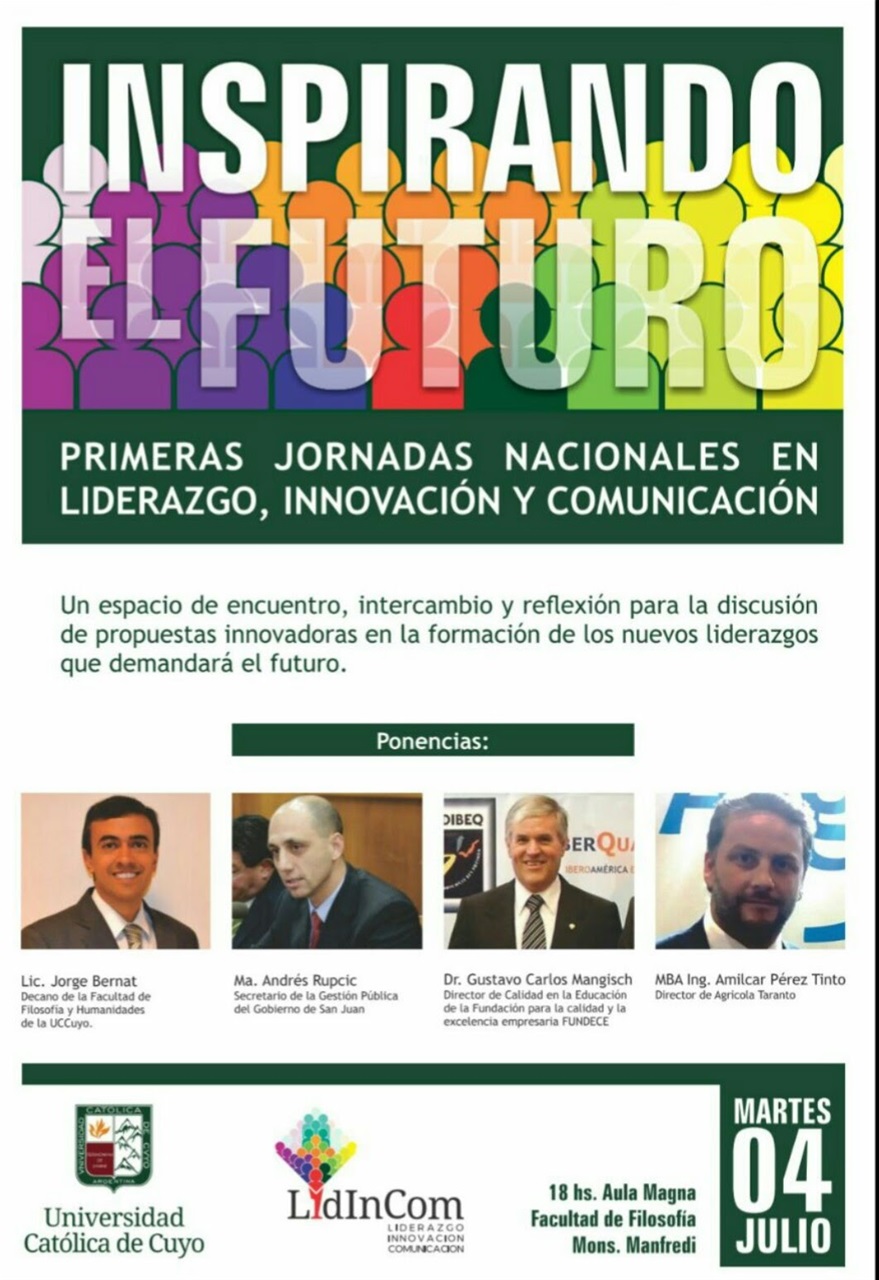 LIDINCOM 1