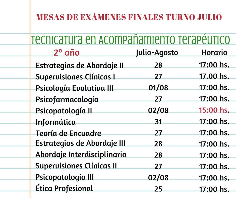 MESAS JULIO2 1