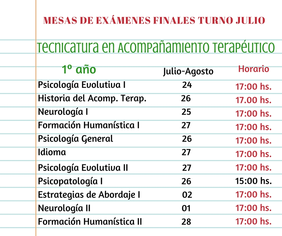 MESAS JULIO2 2