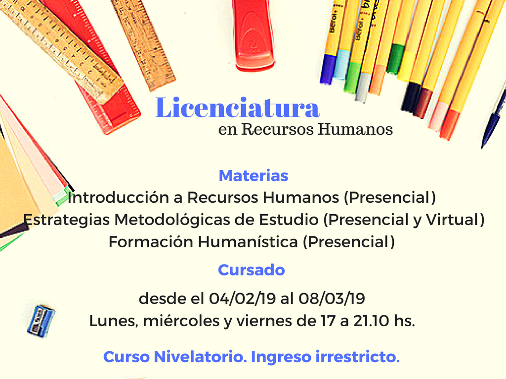 curso de ingreso 2019 3