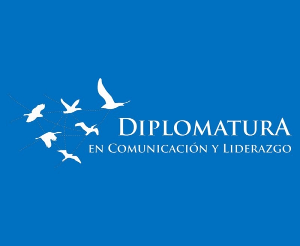 d223ee4fdebdcd40ae2cd65f88141ed1 L