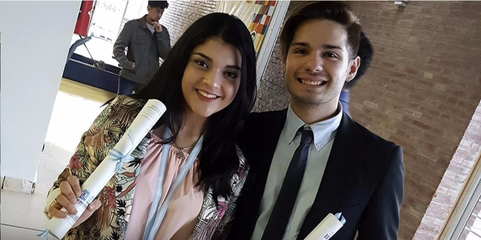 egreso2017 1