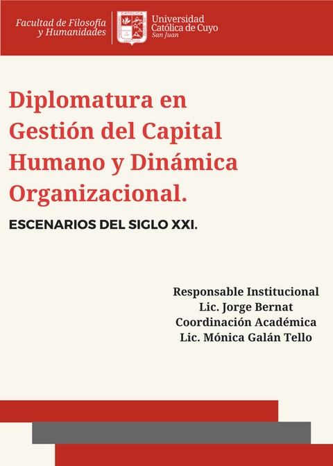 gch 1