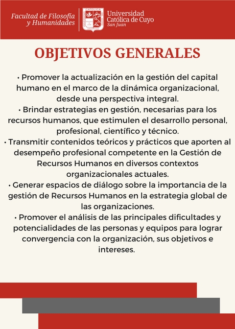 gch 2
