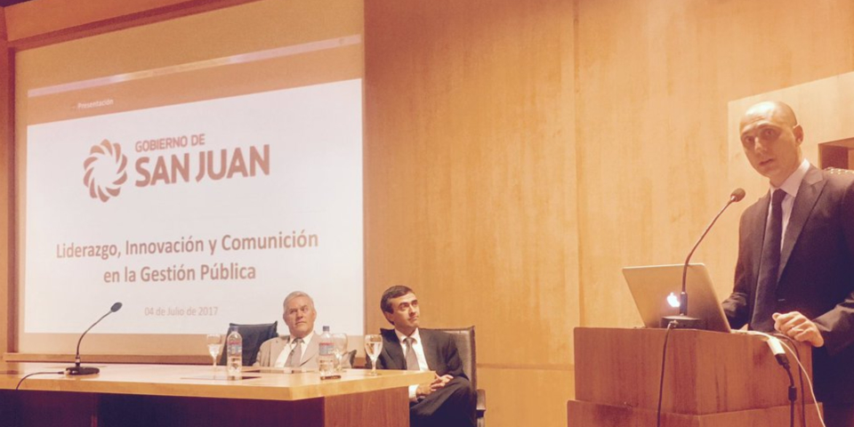 jornada lid2