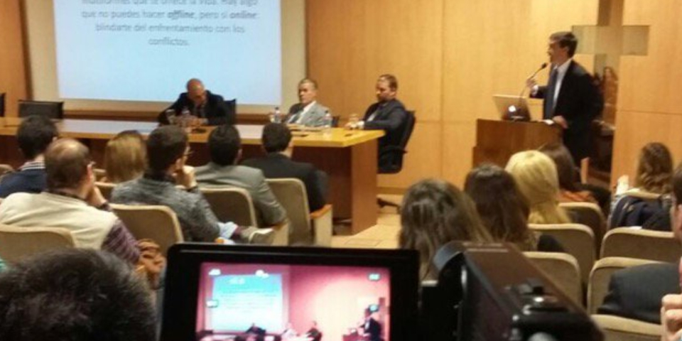 jornada lid4