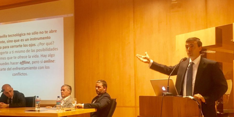 jornada lid51