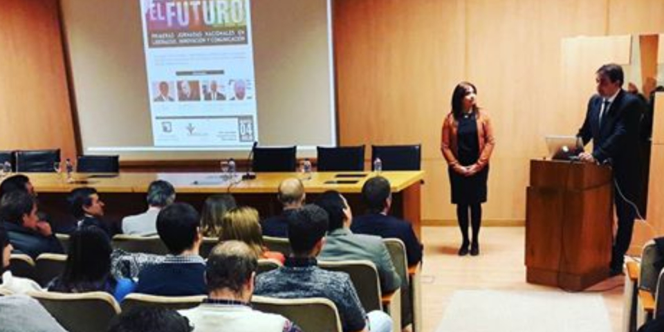 jornada lid7