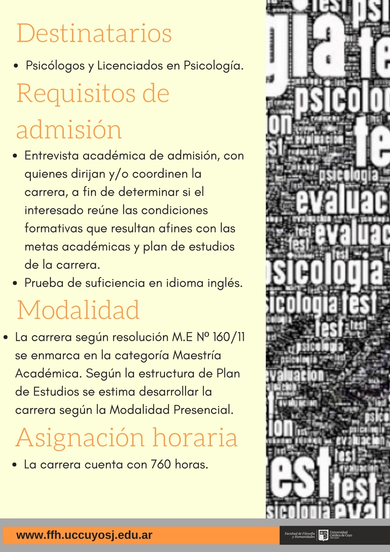 maestria4