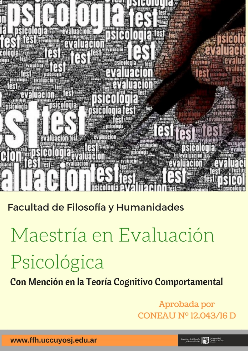 maestria 1