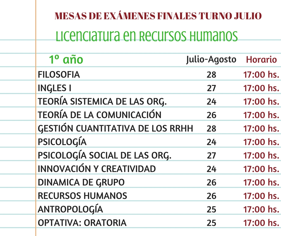 mesas j1