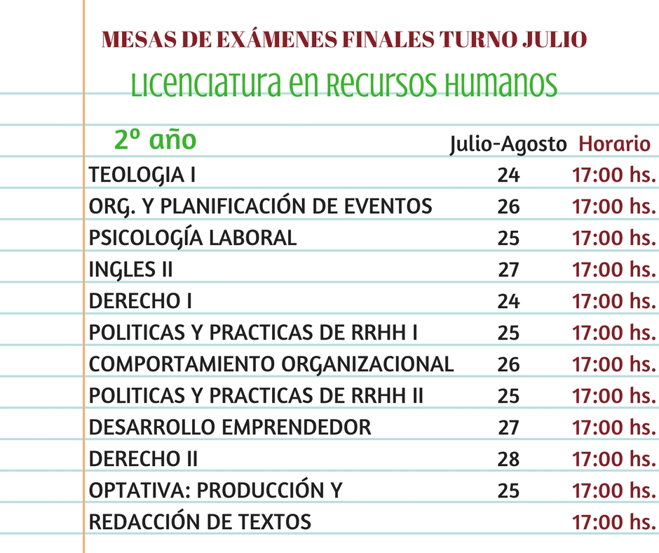 mesas j2