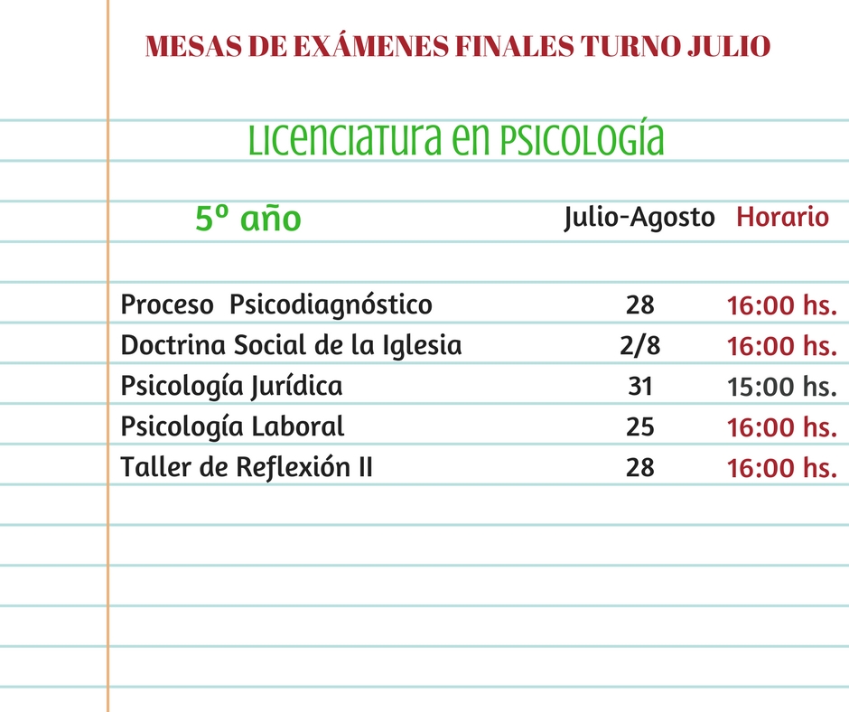mpsico5